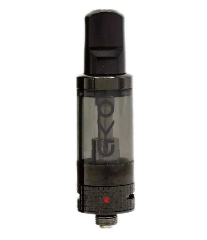 J Well Gecko Slim Vape Tank | 2ml MTL Tank | bearsvapes.co.uk - Bear's Vapes J Well Gecko Slim Vape Tank | 2ml MTL Tank | bearsvapes.co.uk - Bear's Vapes