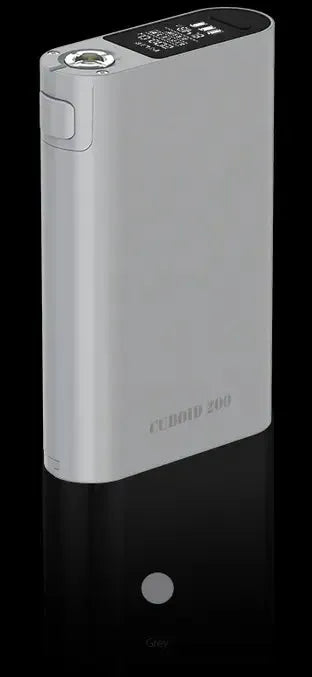 Joyetech Cuboid 200W TC Box Mod | bearsvapes.co.uk - Bear's Vapes Joyetech Cuboid 200W TC Box Mod | bearsvapes.co.uk - Bear's Vapes