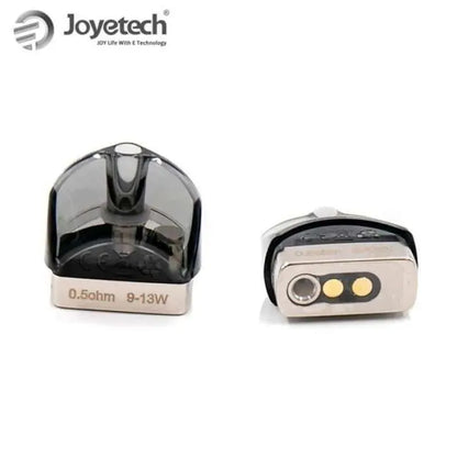 Joyetech Teros One Replacement Pods  | bearsvapes.co.uk