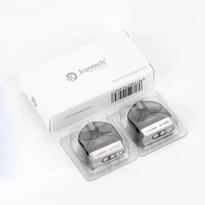 Joyetech Teros One Replacement Pods  | bearsvapes.co.uk