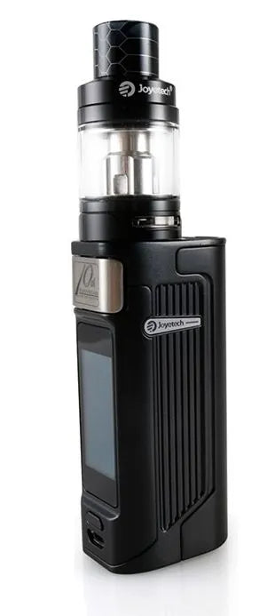 Joyetech Espion Solo Vape Kit Free Battery | bearsvapes.co.uk