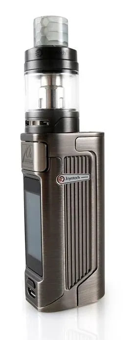 Joyetech Espion Solo Vape Kit Free Battery | bearsvapes.co.uk