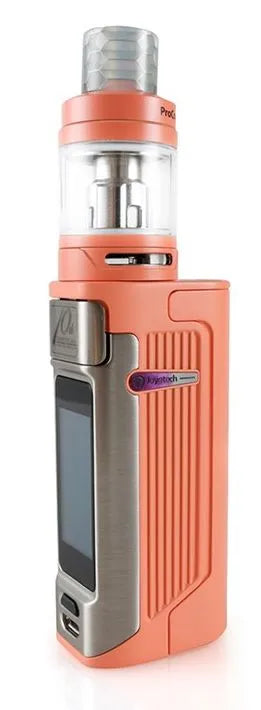 Joyetech Espion Solo Vape Kit Free Battery | bearsvapes.co.uk