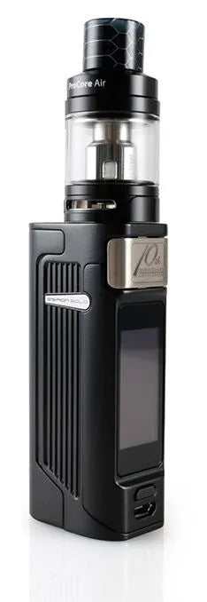 Joyetech Espion Solo Vape Kit Free Battery | bearsvapes.co.uk