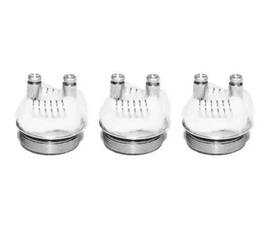 Kanger Tech Replacement Drip Coils 3pk FROM £4.95 | bearsvapes.co.uk