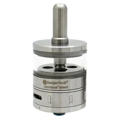 Kangertech Aerotank Giant MTL Vape Tank | bearsvapes.co.uk - Bear's Vapes Kangertech Aerotank Giant MTL Vape Tank | bearsvapes.co.uk - Bear's Vapes