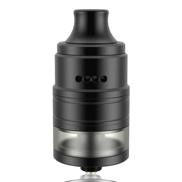 Aspire Kumo MTL RDTA - Aspire Prestige & Steampipes | bearsvapes.co.uk