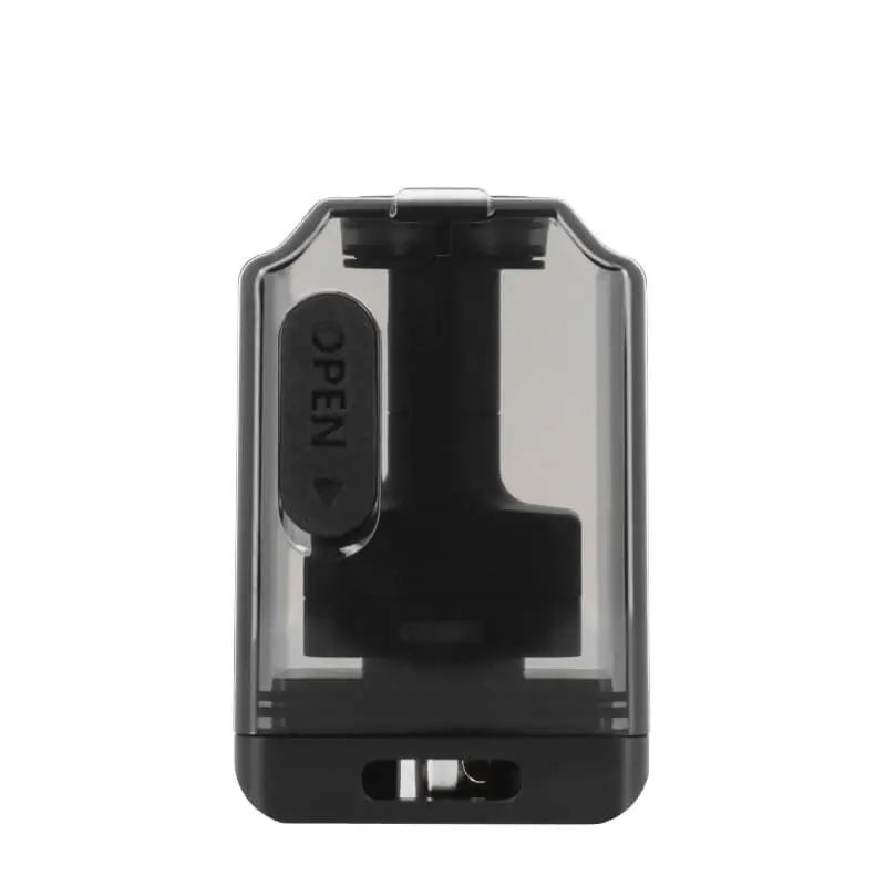 Lost Vape Centaurus Boro Tank & RBA ONLY £19.95  | bearsvapes.co.uk
