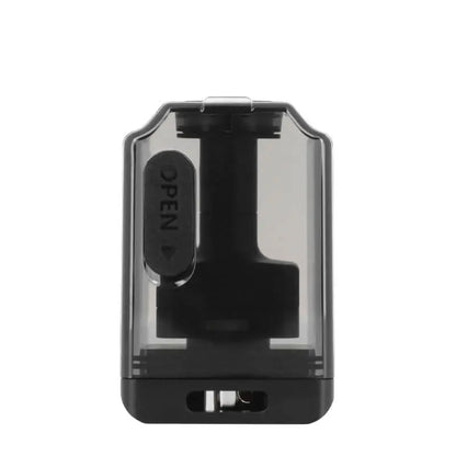 Lost Vape Centaurus Boro Tank & RBA ONLY £19.95  | bearsvapes.co.uk