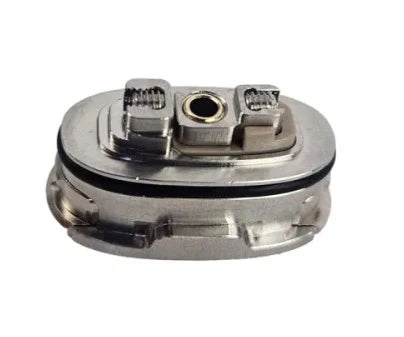 Lost Vape E-Plus RBA Cartridge | Single Coil Deck | bearsvapes.co.uk