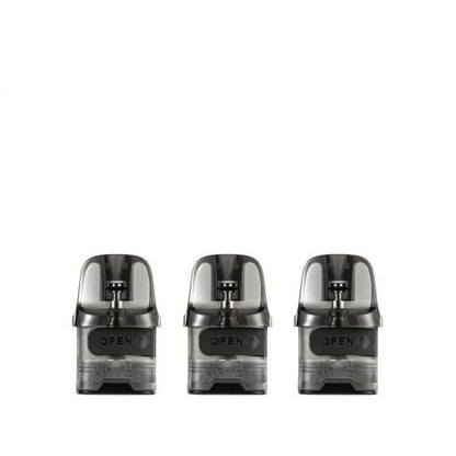 Lost Vape Ursa V2 Replacement Pods | ONLY £8.95  | bearsvapes.co.uk