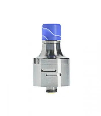 Lost Vape Malstrom RDA | bearsvapes.co.uk
