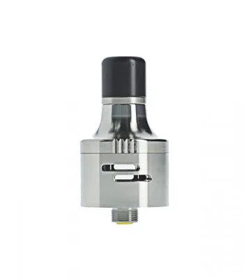 Lost Vape Malstrom RDA | bearsvapes.co.uk