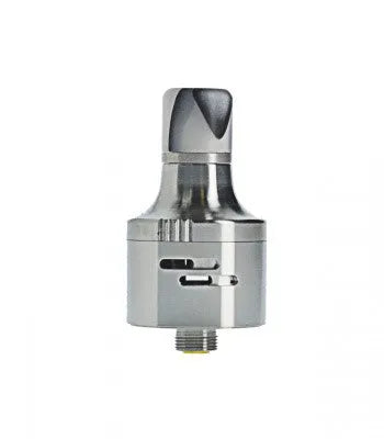 Lost Vape Malstrom RDA | bearsvapes.co.uk