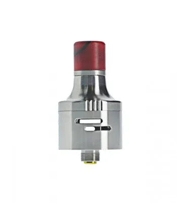 Lost Vape Malstrom RDA | bearsvapes.co.uk