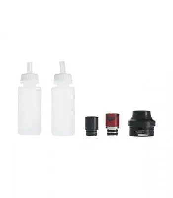 Lost Vape Malstrom RDA | bearsvapes.co.uk