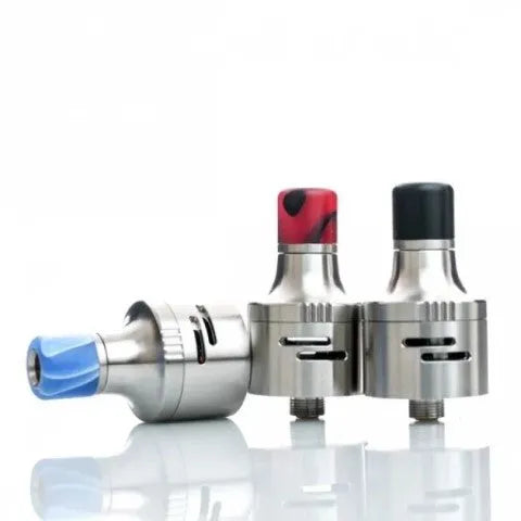 Lost Vape Malstrom RDA | bearsvapes.co.uk