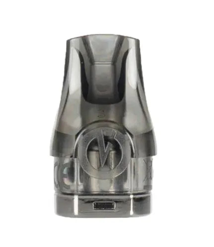 Lost Vape UB Lite Replacement Pod | bearsvapes.co.uk