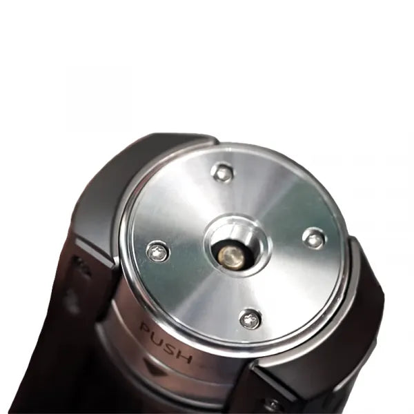 Lost Vape Ursa Quest 510 Adaptor | bearsvapes.co.uk