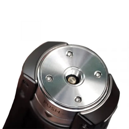 Lost Vape Ursa Quest 510 Adaptor | bearsvapes.co.uk