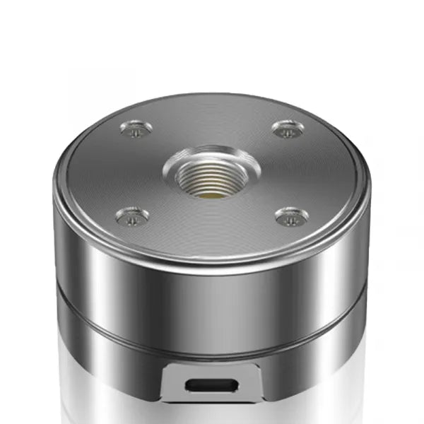 Lost Vape Ursa Quest 510 Adaptor | bearsvapes.co.uk