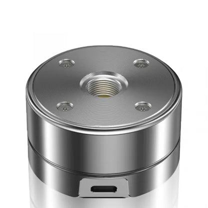 Lost Vape Ursa Quest 510 Adaptor | bearsvapes.co.uk