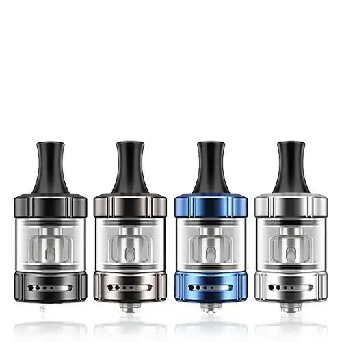 Lost Vape UB Lite Tank | MTL RDTL or DTL | bearsvapes.co.uk - Bear's Vapes Lost Vape UB Lite Tank | MTL RDTL or DTL | bearsvapes.co.uk - Bear's Vapes
