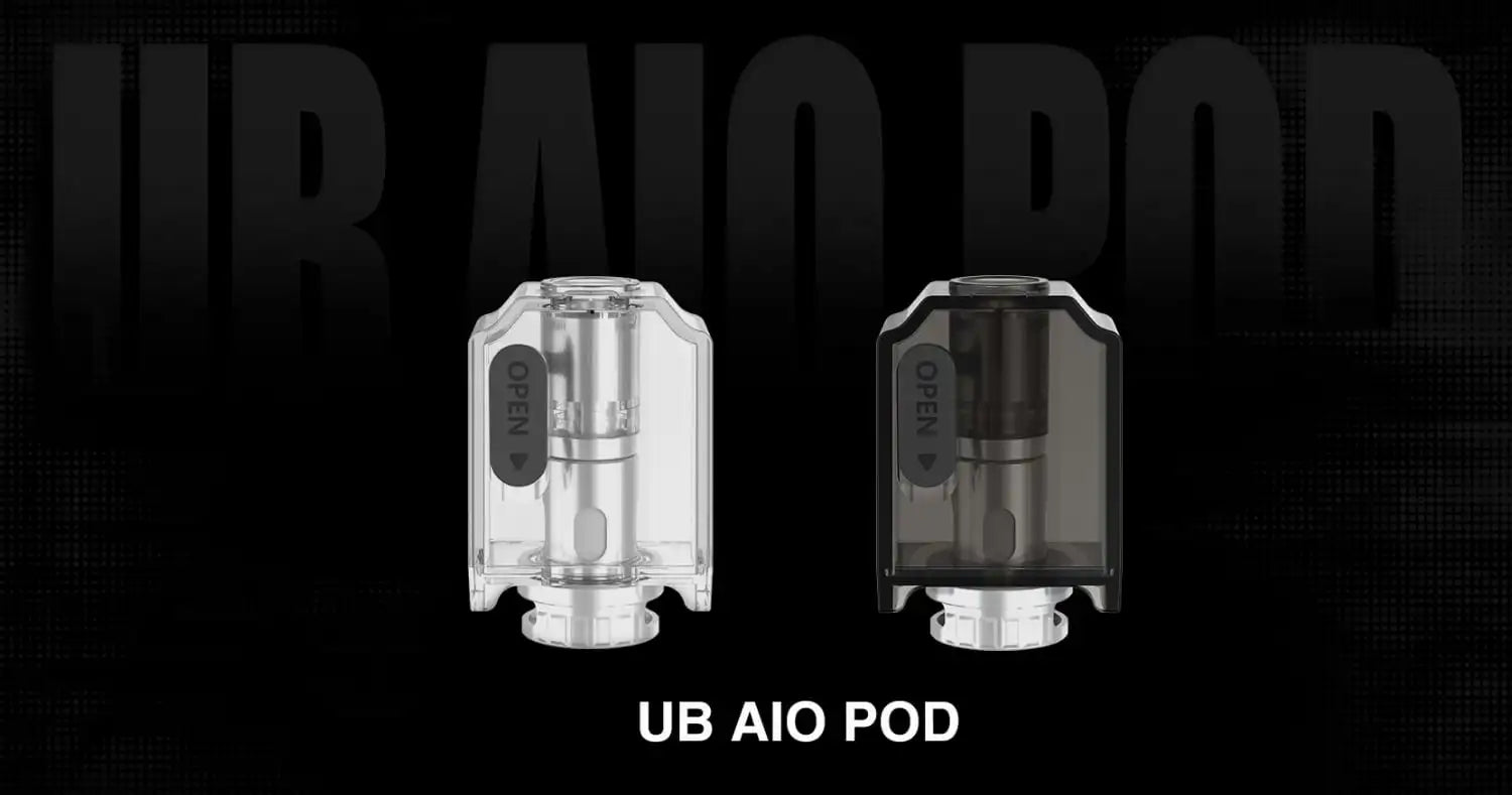 Lost Vape Centaurus B60 AIO | bearsvapes.co.uk - Bear's Vapes Lost Vape Centaurus B60 AIO | bearsvapes.co.uk - Bear's Vapes