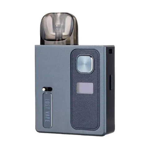 Lost Vape Ursa Baby Pro Pod Kit | MTL Starter Kit | bearsvapes.co.uk - Bear's Vapes Lost Vape Ursa Baby Pro Pod Kit | MTL Starter Kit | bearsvapes.co.uk - Bear's Vapes