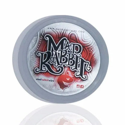 Mad Rabbit Ni80 Nichrome 80 Vape Wire | bearsvapes.co.uk