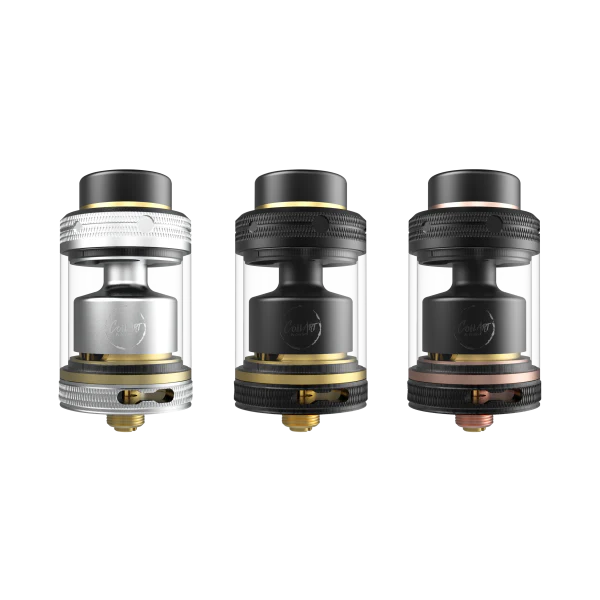 mage_rta_v2