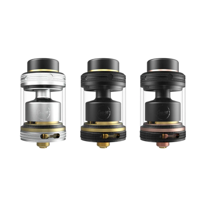 mage_rta_v2