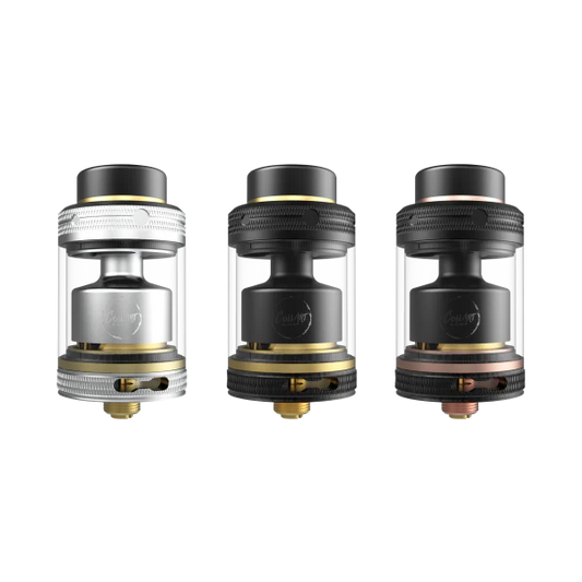 mage_rta_v2