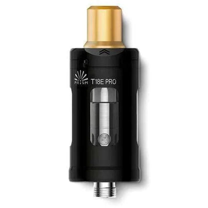 Innokin T18E PRO 2ml MTL Vape Tank | bearsvapes.co.uk