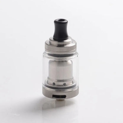 Mechlyfe x Fallout Vape XRP RTA Advanced Kit | bearsvapes.co.uk