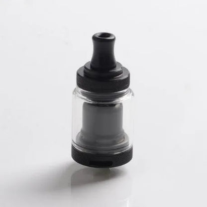 Mechlyfe x Fallout Vape XRP RTA Advanced Kit | bearsvapes.co.uk