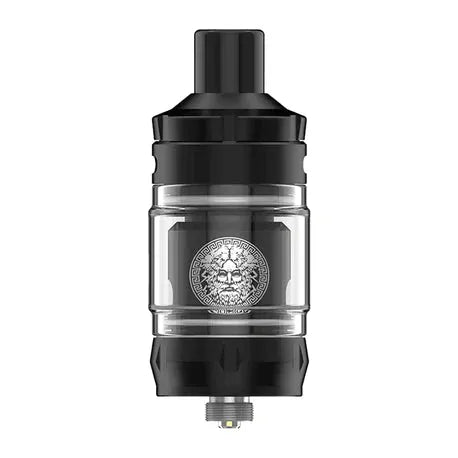 Geekvape Zeus Nano Vape Tank - MTL & DTL Vape Tank | bearsvapes.co.uk