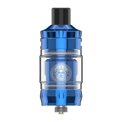 Geekvape Zeus Nano Vape Tank - MTL & DTL Vape Tank | bearsvapes.co.uk