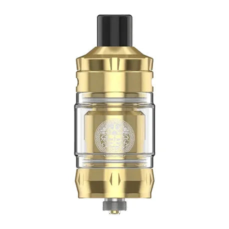 Geekvape Zeus Nano Vape Tank - MTL & DTL Vape Tank | bearsvapes.co.uk