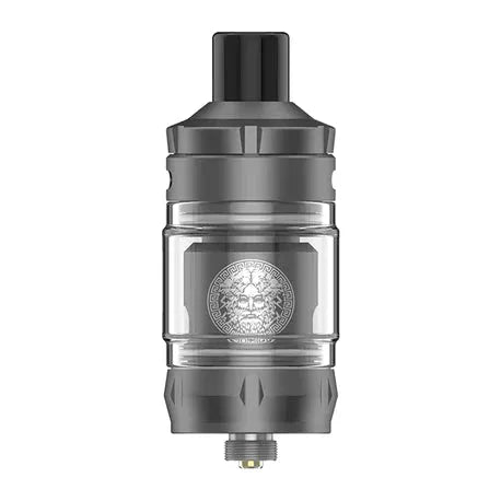 Geekvape Zeus Nano Vape Tank - MTL & DTL Vape Tank | bearsvapes.co.uk