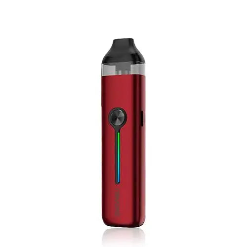Nevoks Feelin 2 Pod Vape Kit - MTL & DTL Starter | bearsvapes.co.uk