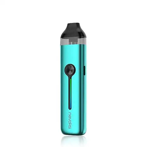 Nevoks Feelin 2 Pod Vape Kit - MTL & DTL Starter | bearsvapes.co.uk