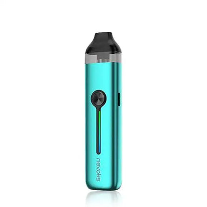Nevoks Feelin 2 Pod Vape Kit - MTL & DTL Starter | bearsvapes.co.uk