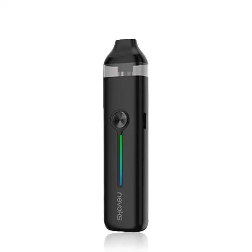 Nevoks Feelin 2 Pod Vape Kit - MTL & DTL Starter | bearsvapes.co.uk