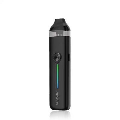 Nevoks Feelin 2 Pod Vape Kit - MTL & DTL Starter | bearsvapes.co.uk