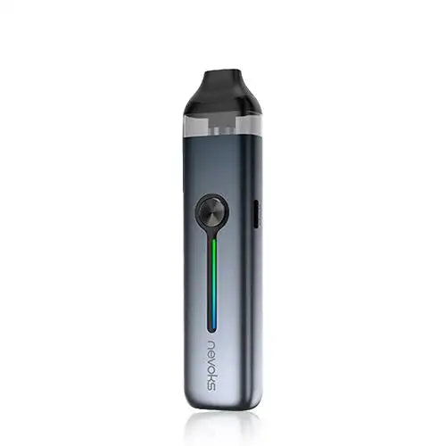 Nevoks Feelin 2 Pod Vape Kit - MTL & DTL Starter | bearsvapes.co.uk