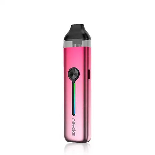 Nevoks Feelin 2 Pod Vape Kit - MTL & DTL Starter | bearsvapes.co.uk