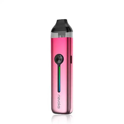 Nevoks Feelin 2 Pod Vape Kit - MTL & DTL Starter | bearsvapes.co.uk