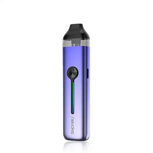 Nevoks Feelin 2 Pod Vape Kit - MTL & DTL Starter | bearsvapes.co.uk