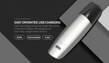 OBS Prow Pod Vape Kit | CLEARANCE NOW ONLY £5.45 | bearsvapes.co.uk